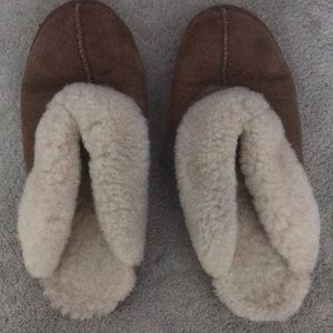 ugg slippers